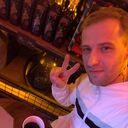  ,   , 34 ,   ,   , c , 