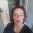  ,   , 63 ,   ,   , c 