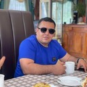 ���������� �������, ���� ������� �����, 38 ���, ������������ ��� c�������� ���������