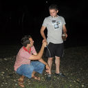 ���������� Ronco Scrivia, ���� ������� Bakabaka, 81 ���, ������������ ��� ������, ���������