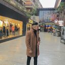 ���������� ���������, ���� ������� �����, 28 ���, ������������ ��� ������, ����� � ���������