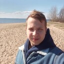 ���������� �����-���������, ���� ����� ����, 24 ����, ������������ ��� ������, ����� � ���������, c�������� ���������