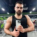  ,   , 36 ,   ,   , c , 