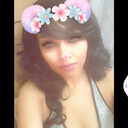  ,   , 40 ,     , c 