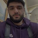 ���������� ������, ���� ������� ����, 33 ����, ������������ ��� ������, ����� � ���������, c�������� ���������, ���������