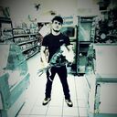 ���������� �������, ���� ������� Ihtiyor, 27 ���, ������������ ��� ������, ����� � ���������