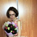  ,   , 34 ,   c , 