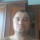  ,   Nik, 40 ,   , 