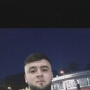 ���������� �����-���������, ���� ����� �����, 25 ���, ������������ ��� ������, ����� � ���������, c�������� ���������