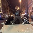 ���������� �����-���������, ���� ������� ������, 26 ���, ������������ ��� ������, ����� � ���������