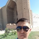  ,   Aman, 45 ,   ,   , c 