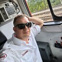 ���������� ������, ���� ������� Vladimir, 40 ���, ������������ ��� ������, ����� � ���������