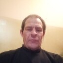  ,   , 43 ,     , c 