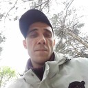 ���������� �����������, ���� ������� ��������, 40 ���, ������������ ��� ������, ����� � ���������