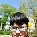  ,   , 22 ,   ,   , c , 