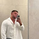 ���������� ������� ��������, ���� ������� �������, 36 ���, ������������ ��� ������, ����� � ���������