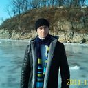  ,   Krasss0685, 40 ,   ,   , c , 