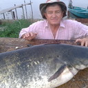  ,   , 73 ,  