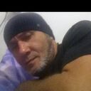 ���������� ��������, ���� ������� �����, 56 ���, ������������ ��� ������, ����� � ���������