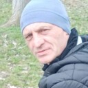 ���������� �������, ���� ������� ���������, 53 ����, ������������ ��� c�������� ���������