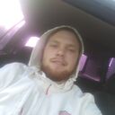  ,   , 24 ,   ,   , c , 