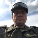  ,   , 54 ,   ,   , 