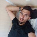 ���������� ��������, ���� ������� Gor, 36 ���, ������������ ��� ������, ����� � ���������