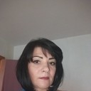 ���������� ������, ���� ������� �����, 50 ���, ������������ ��� ������, ����� � ���������, c�������� ���������