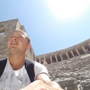  ,   Dasler, 37 ,   ,   , c , 