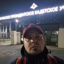 ���������� �����������, ���� ������� �����, 41 ���, ������������ ��� ������, ����� � ���������, c�������� ���������