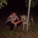 ,   Armen, 32 ,   