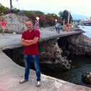  --,   , 43 ,     , c 