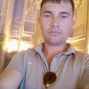  ,   Ruslan, 34 ,   ,   , c 
