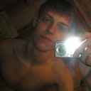 ���������� �������, ���� ������� Ilia, 34 ����, ������������ ��� ������