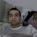  ,   Vany, 38 ,   ,   , c 