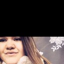  ,   Aleksandra, 28 ,   , c 