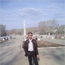  ,   Sasha, 40 ,   