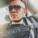 ���������� ������, ���� ����� Nicename, 25 ���, ������������ ��� c�������� ���������, ���������