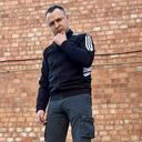 ���������� ����������, ���� ������� Edward, 36 ���, ������������ ��� ������, ����� � ���������, c�������� ���������, ���������