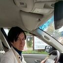 ���������� ������, ���� ������� Yami, 42 ����, ������������ ��� ������, ����� � ���������, c�������� ���������, ���������