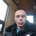 ���������� �����-���������, ���� ������� �����, 41 ���, ������������ ��� ����� � ���������, c�������� ���������