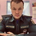  ,    , 31 ,   ,   , c , 