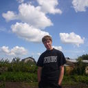  ,   , 42 ,   ,   , c 