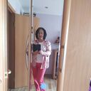  ,   , 68 ,   