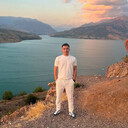 ���������� ������, ���� ������� Tursun, 33 ����, ������������ ��� ������, ����� � ���������