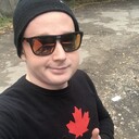 ���������� ����, ���� ������� ������, 29 ���, ������������ ��� ������, ����� � ���������, c�������� ���������