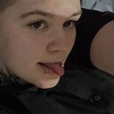 ���������� �����, ���� ������� ������, 19 ���, ������������ ��� ������, ����� � ���������