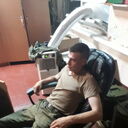  ,   Kostya, 26 ,     , c , 