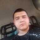 ���������� ������, ���� ����� Adelka, 24 ����, ������������ ��� ������, ����� � ���������