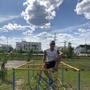 ���������� ������, ���� ������� Ivan, 28 ���, ������������ ��� ���������